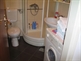 Lägenheter Apartmani Smiljana